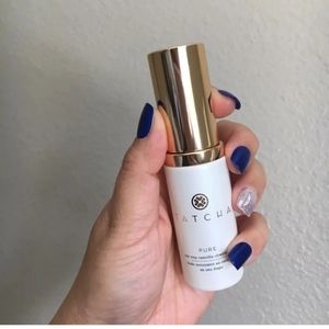 🎊Tatcha Cleansing oil 🎊